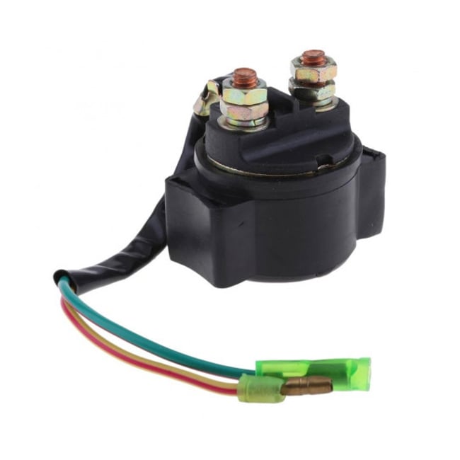 Releu pornire Atv / moped universal 49cc-150cc