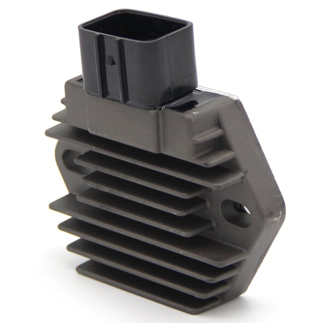 Regulator tensiune (releu incarcare) Honda TRX 350 Fourtrax - TRX 400 Foreman - Fourtrax - XL 650 Transalp - VT 750 Shadow