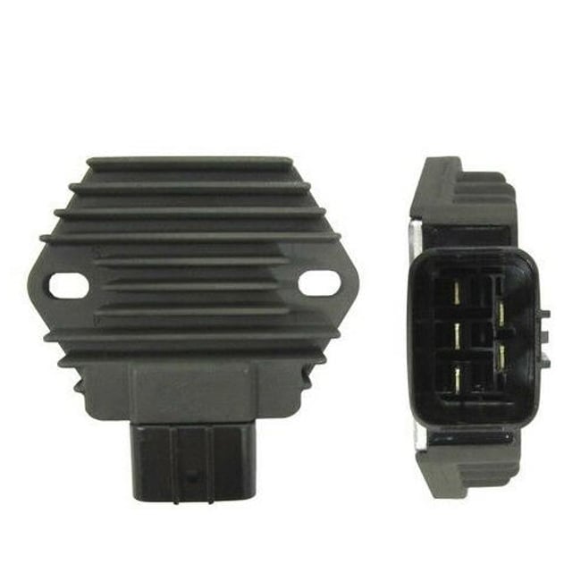 Regulator tensiune (releu incarcare) Honda TRX 350 Fourtrax - TRX 400 Foreman - Fourtrax - XL 650 Transalp - VT 750 Shadow