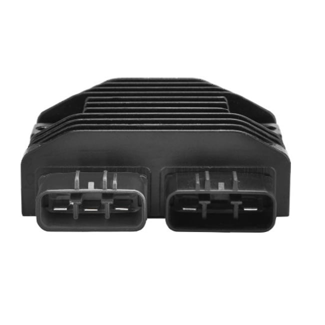 Releu incarcare ATV CF Moto 500cc - 800cc, Mufa 3 + 2 Pini