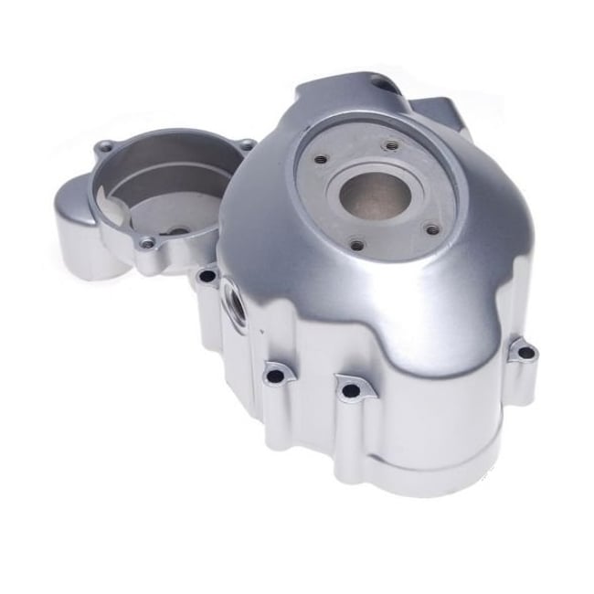 Capac stator motor Atv Bashan 250cc