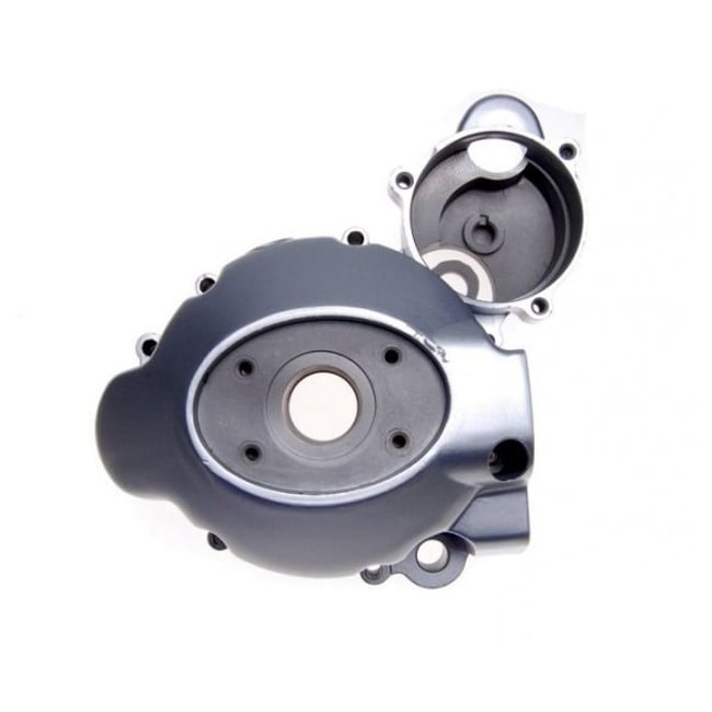 Capac stator motor Atv Bashan 250cc