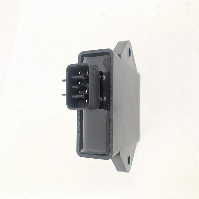 Aprindere CDI ATV Linhai 260cc-300cc