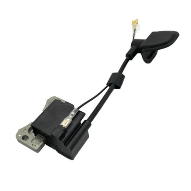 Bobina inductie Pocket Bike