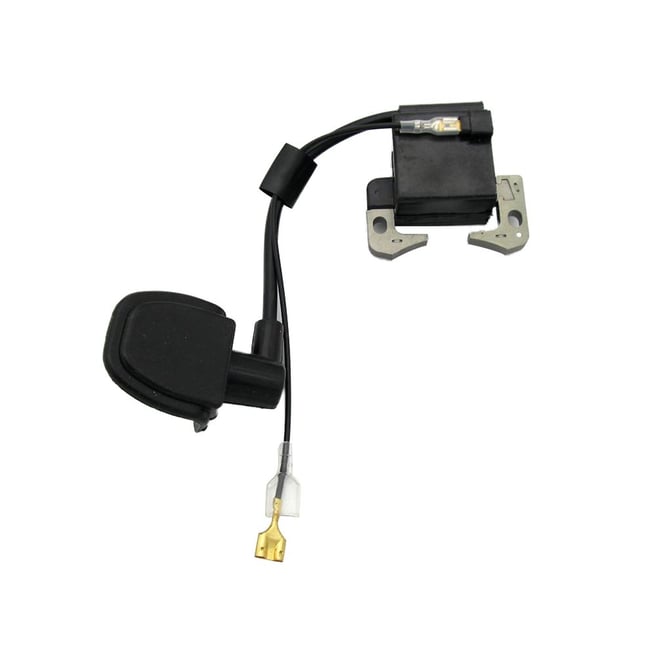 Bobina inductie Pocket Bike