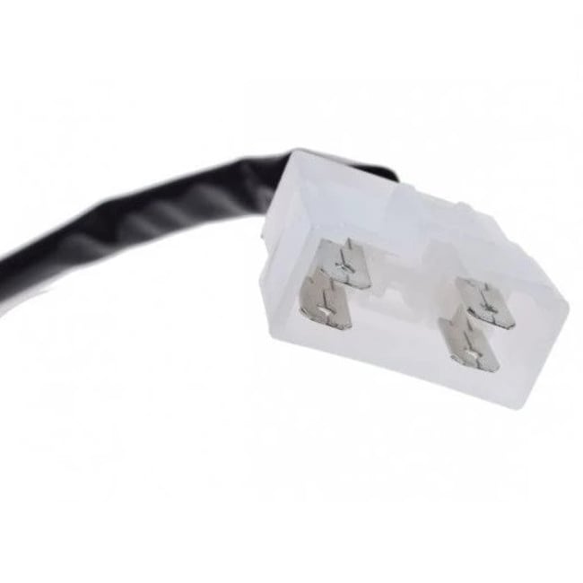 Releu incarcare / regulator tensiune Atv (4 fire) model 2