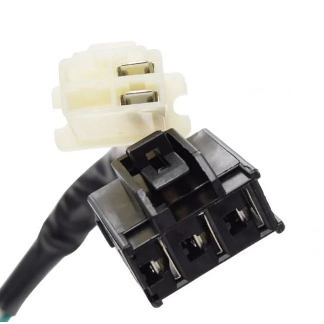 Releu incarcare / regulator tensiune ATV Cf Moto CF188 CF500