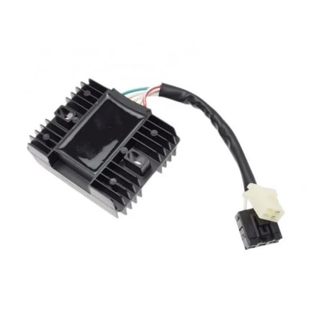 Releu incarcare / regulator tensiune ATV Cf Moto CF188 CF500