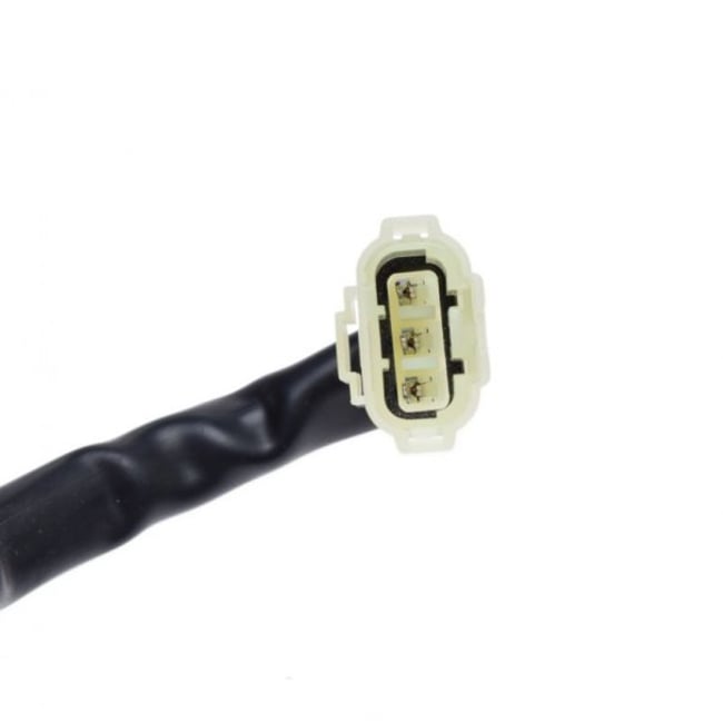 Releu incarcare / regulator tensiune ATV Polaris 450 500 525