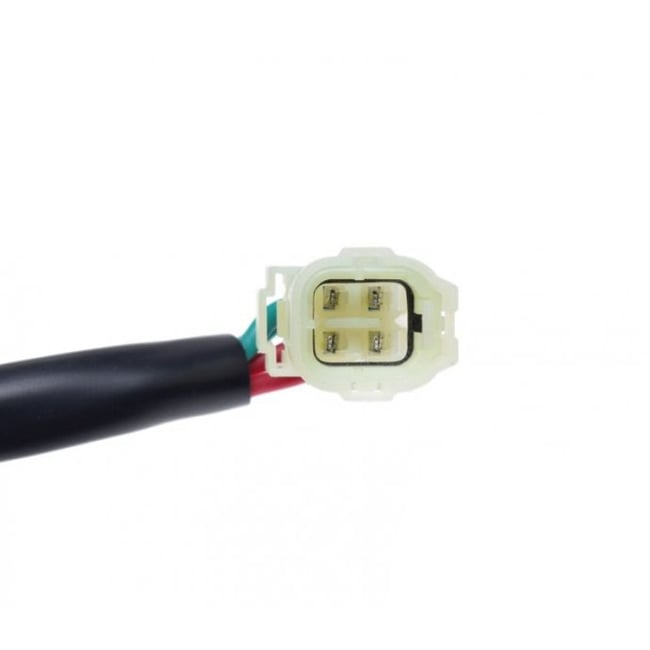 Releu incarcare / regulator tensiune ATV Polaris 450 500 525