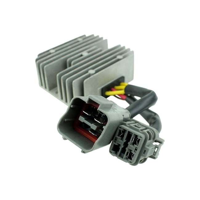 Releu incarcare / regulator tensiune Atv TGB Blade 425cc, 250cc si 325cc