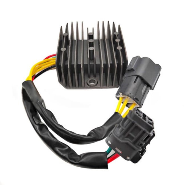 Releu incarcare / regulator tensiune Atv TGB Blade 425cc, 250cc si 325cc