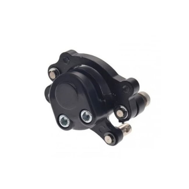 Etrier frana spate Pocket bike, mini atv