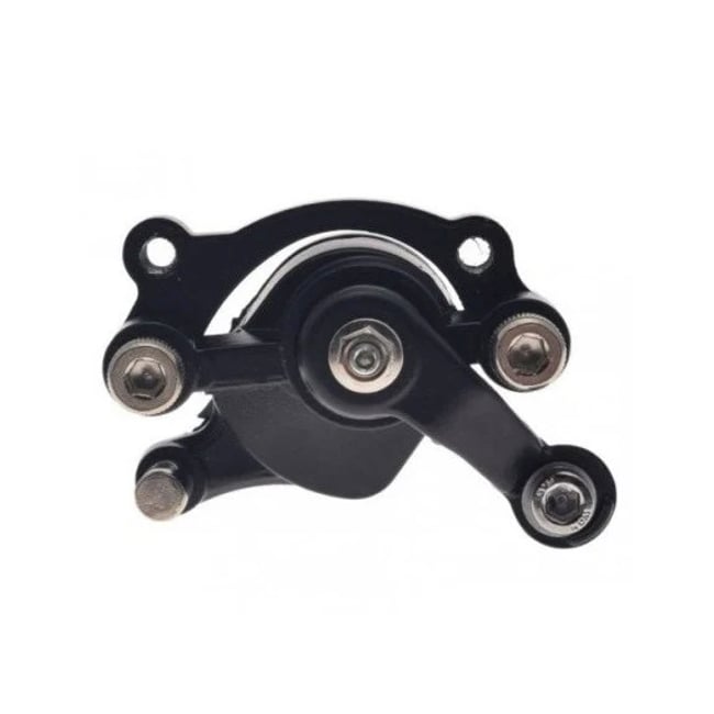 Etrier frana spate Pocket bike, mini atv