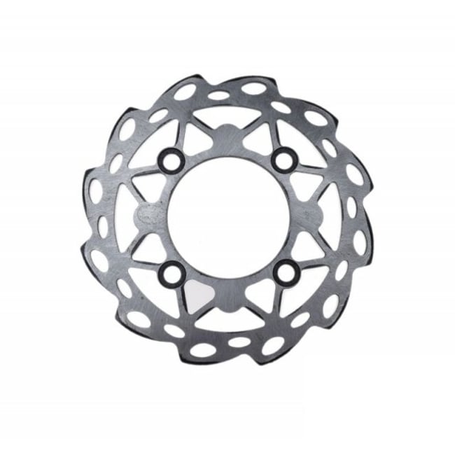 Disc Frana Spate Cross 110 - 125cc, Honda CRF50