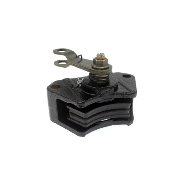 Etrier frana parcare atv CF Moto Cfmoto 500, 600, X5, X6