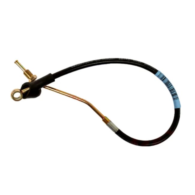 Conducta lichid frana de mana ATV Linhai 260cc-400cc (56 cm)