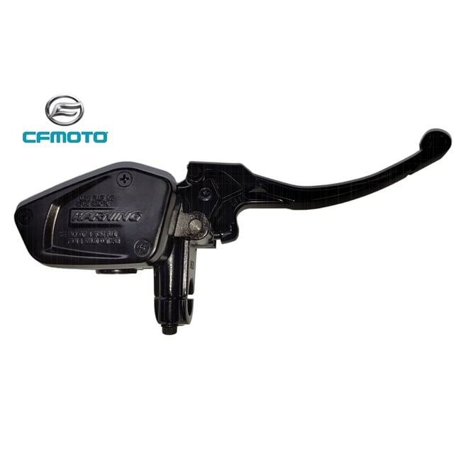 Pompa frana mana hidraulica ATV CF Moto 400 600 800 850 1000 (9AY0-081200)