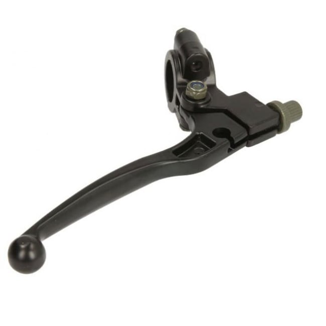 Maneta ambreiaj, frana Atv / cross 110cc, 125cc, 150cc, 200cc, 250cc