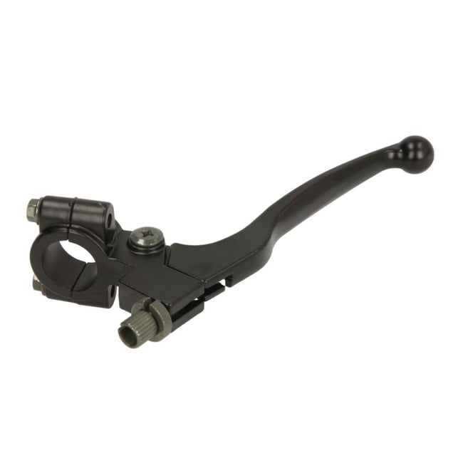 Maneta ambreiaj, frana Atv / cross 110cc, 125cc, 150cc, 200cc, 250cc