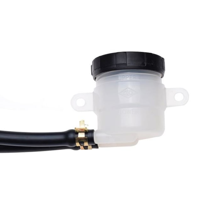 Pompa frana picior spate ATV CF Moto 800cc, X8