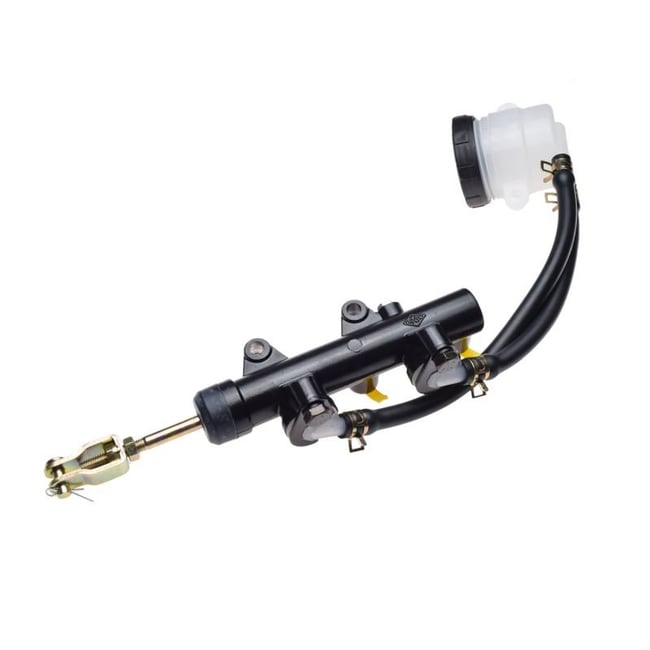 Pompa frana picior spate ATV CF Moto 800cc, X8