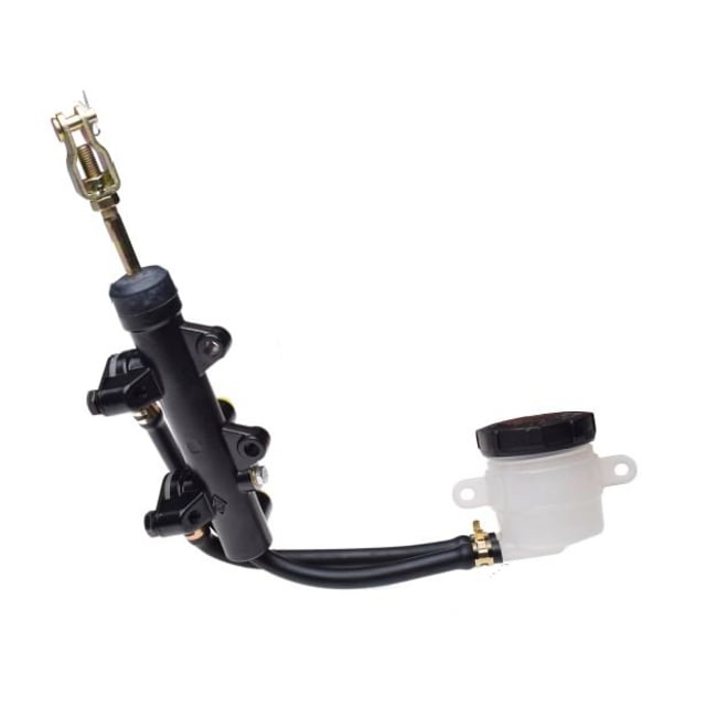 Pompa frana picior spate ATV CF Moto 800cc, X8