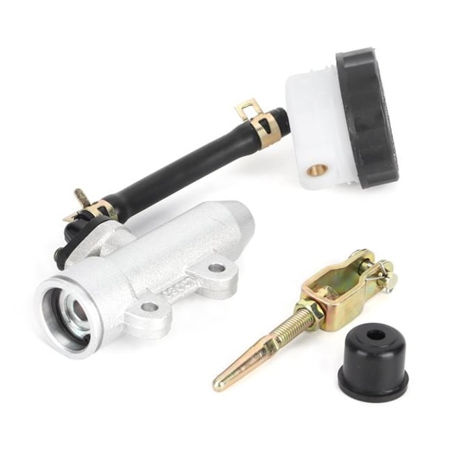 Pompa frana picior ATV CF Moto 500cc