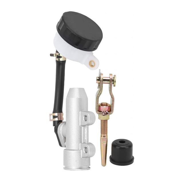 Pompa frana picior ATV CF Moto 500cc