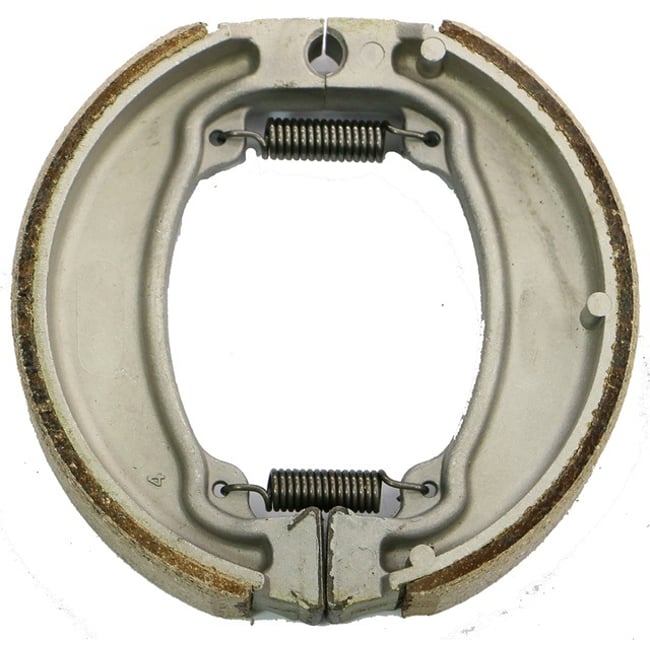 Saboti frana scuter GY6 125cc-150cc, 120x25mm