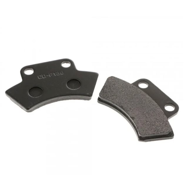 Placute frana ATV CF Moto CF500