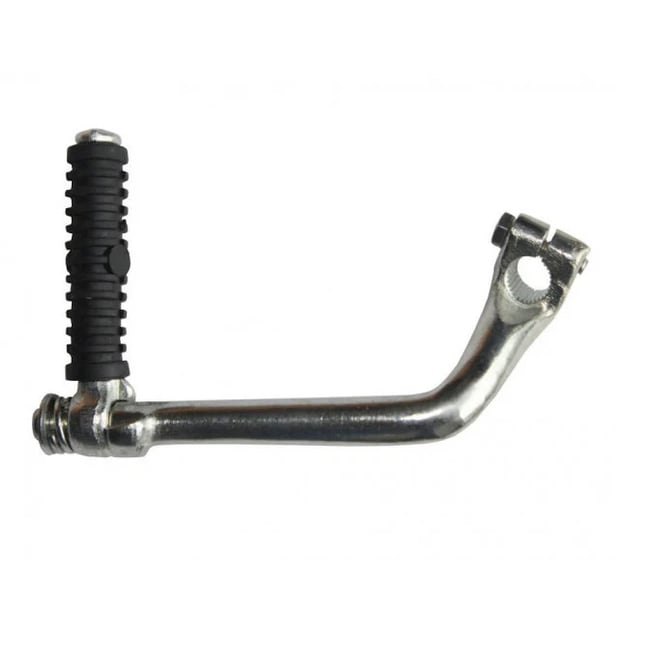 Pedala pornire ATV 90-110cc