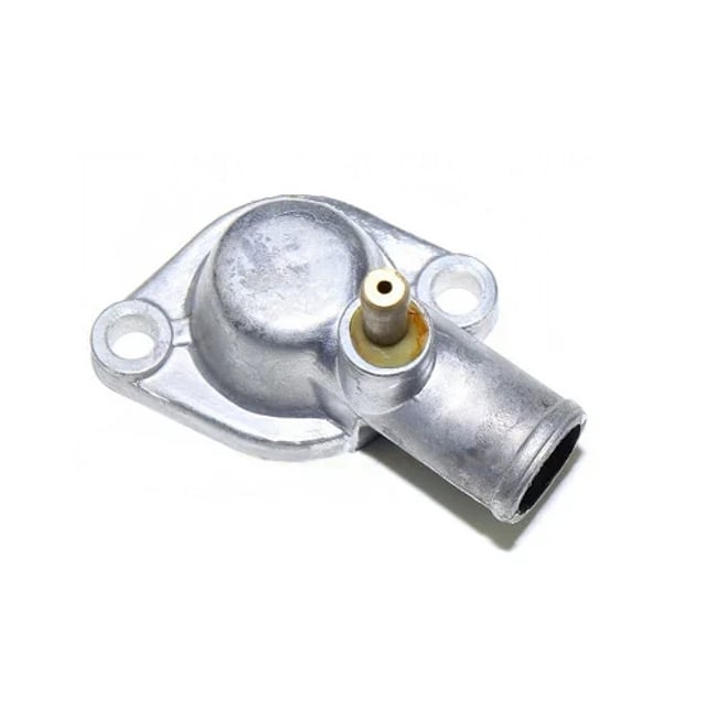 Capac termostat ATV Linhai / Yamaha Majesty 250-300cc