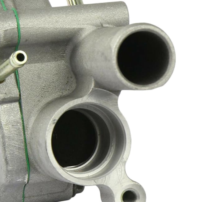 Pompa apa Atv CF MOTO 500