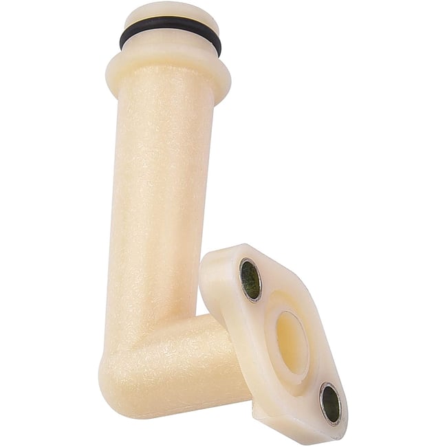 Cot pompa apa Atv Linhai 260cc, 300cc 400cc, 4X4, 4X2