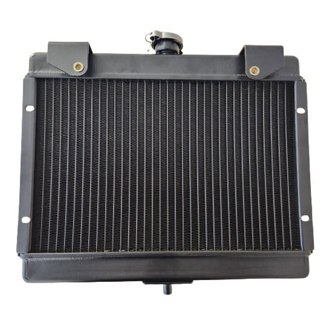 Radiator ATV CF Moto 500cc (9010-180100)