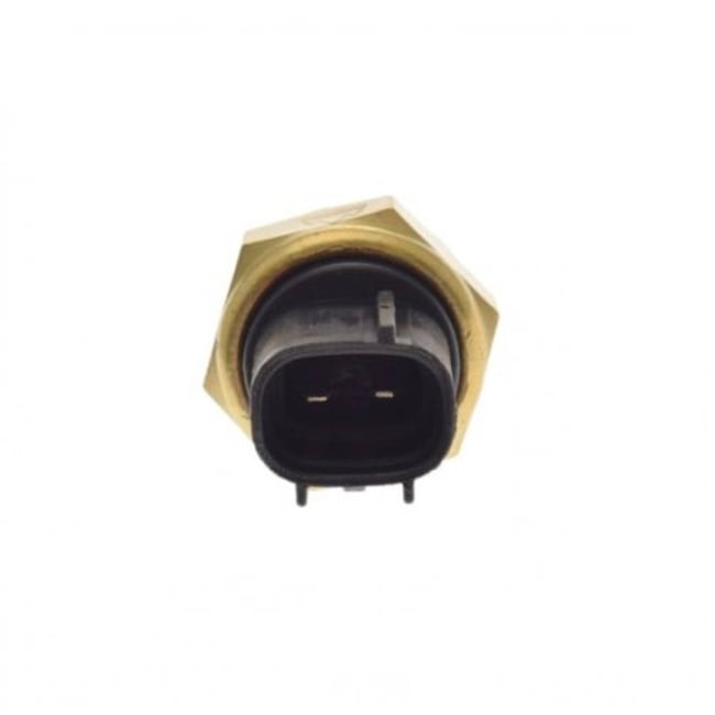 Termostat / Termocupla ATV CF Moto