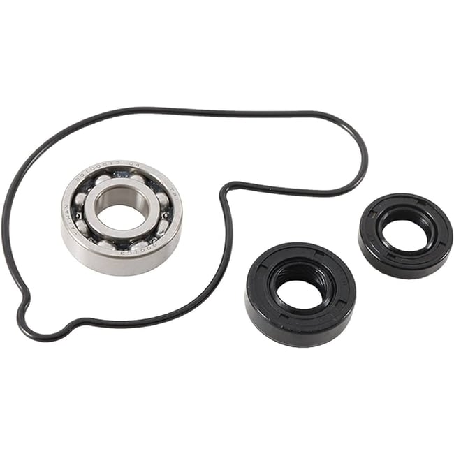 Kit reparatie pompa apa ATV Yamaha YFZ 450 (2004-2013)