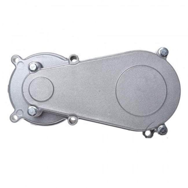 Reductor mini Atv, mini moto pocket Bike