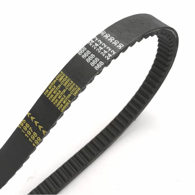 Curea ATV CF Moto CF250 (868x 24.2 x 30)