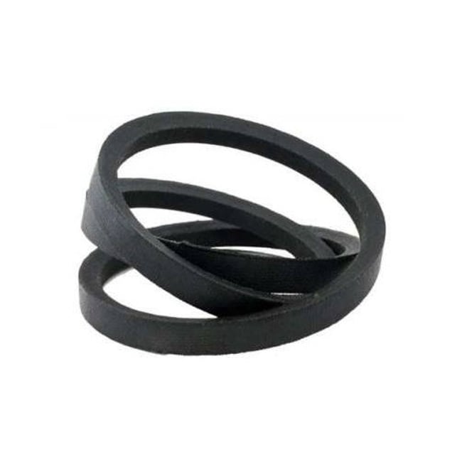 Curea de transmisie trapezoidala Z 10x6x1013 LA