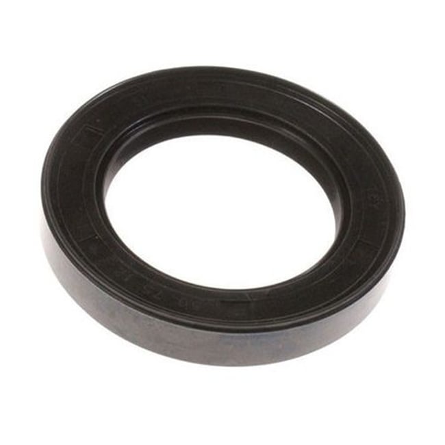 Simering 25x37x7mm, SKF