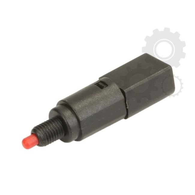 Intrerupator stop frana - Aprilia / Derbi / Gilera / Piaggio - (RMS)