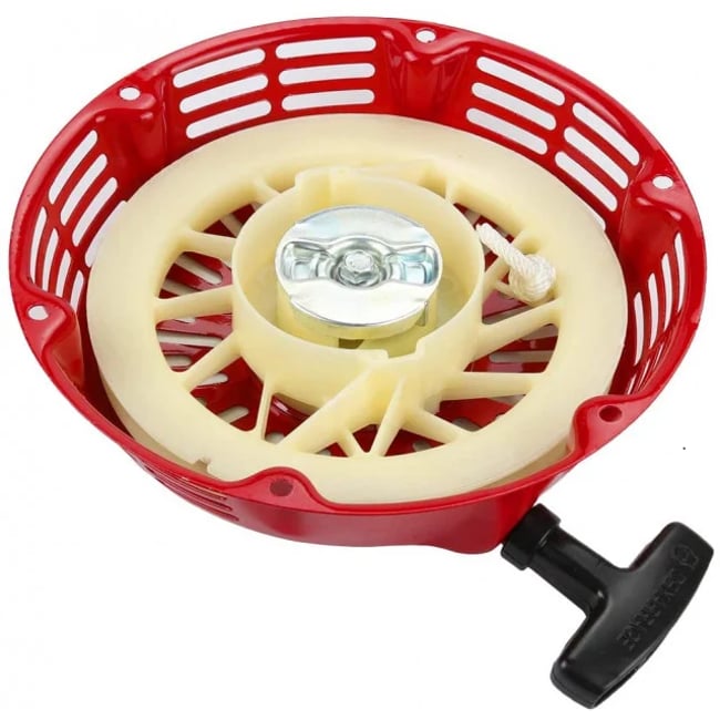 Demaror compatibil Honda GX 240, Honda GX 270