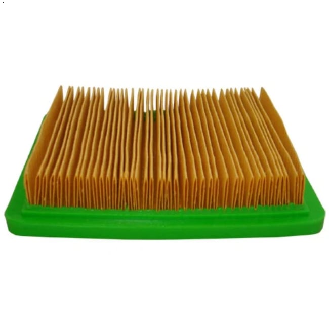 Filtru aer masina tuns gazon tip Nac T375, MG139, TG475, IF60