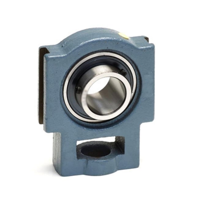 Lagar cu Rulment UCT 210 (Interior 50mm)