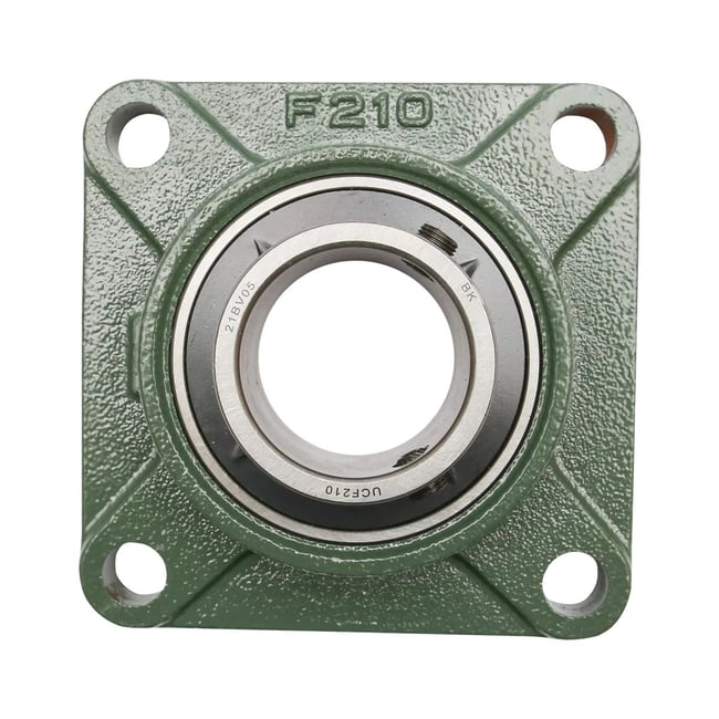 Lagar cu Rulment UCF 210 (50mm)