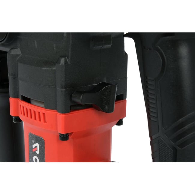 ciocan rotopercutor sds+,1100w, 3 functii