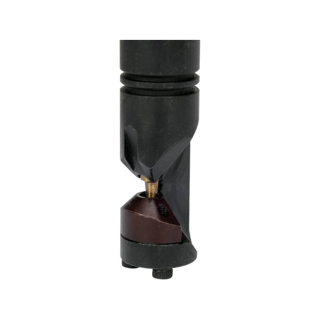 foarfeca electrica pentru taiat foi de tabla de maxim 1.8mm, 600w