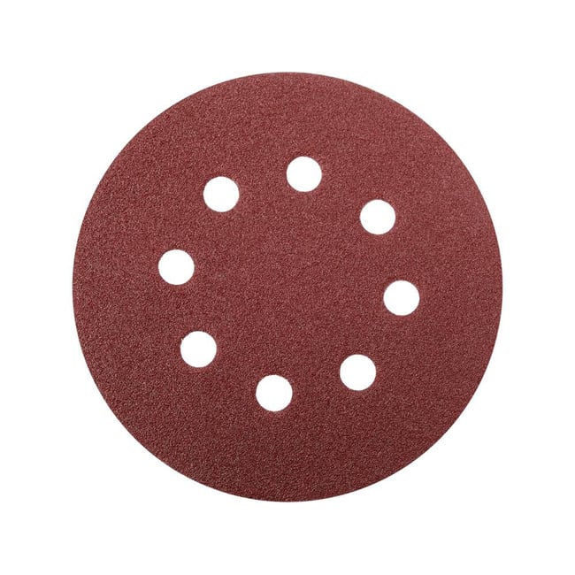 Slefuitor Orbital YATO 125mm, 18V, fara acumulator YT-82753